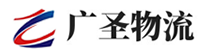漳州到内江物流公司